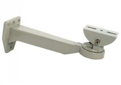 Кронштейн Giraffe GF-КР205A