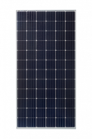 Фотоэлектрический солнечный модуль (ФСМ) DELTA BST 360-24 M