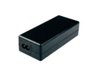 GF-AC102 PoE Инжектор