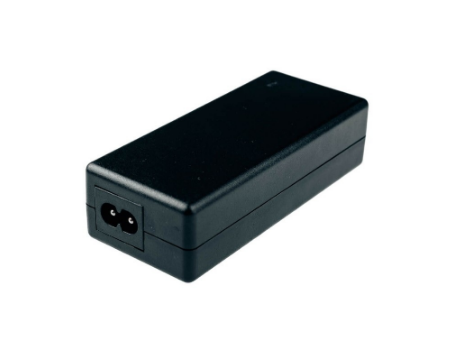 GF-AC102 PoE Инжектор GF-AC102 PoE Инжектор