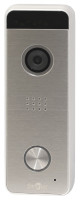 ST-DS506C-SL Вызывной блок видеодомофона