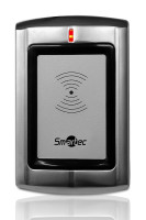 ST-PR140MF Считыватель smart идентификаторов