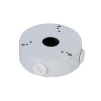 DH-PFA13G Монтажная коробка