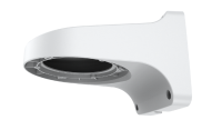 RVi-1BWM-6 white Настенный кронштейн