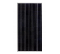 Фотоэлектрический солнечный модуль (ФСМ) DELTA BST 380-72 M