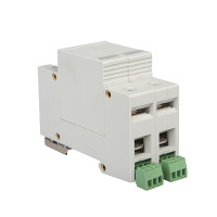 Osnovo SP-ACD/220 Устройство для защиты цепей 220в