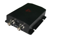 SR-TR01 HD-SDI репитер