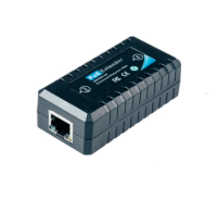 Усилитель линии Ethernet и PoE GF-AC111