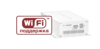 Beward DKxxxW Модуль Wi-Fi