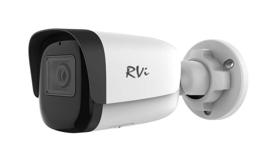 RVi-1NCT2176 (2.8) white 2 Мп IP-камера