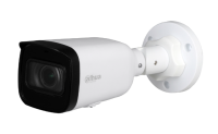 DH-IPC-HFW1431T1P-ZS-S4 Уличная цилиндрическая IP-видеокамера