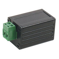 SC&T RS003 Преобразователь интерфейса USB2.0 в RS-485