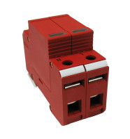 Osnovo SP-ACD/220-1 Устройство для защиты цепей 220в