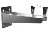 DS-1701ZJ Настенный кронштейн