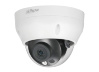 DH-IPC-HDPW1431R1P-ZS-S4 Купольная IP-видеокамера