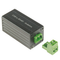 SC&T RS003I Преобразователь интерфейса USB в RS485