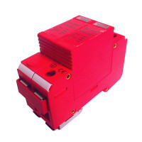 Osnovo SP-ACD/220-2 Устройство для защиты цепей 220в