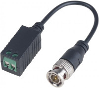 TTP111HDL Пассивный приёмопередатчик
