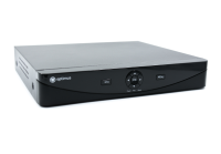 IP-видеорегистратор Optimus NVR-5321_V.2