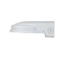 DH-PFB211W Крепление на стену