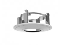 DS-1227ZJ-DM26 Внутрипотолочный кронштейн