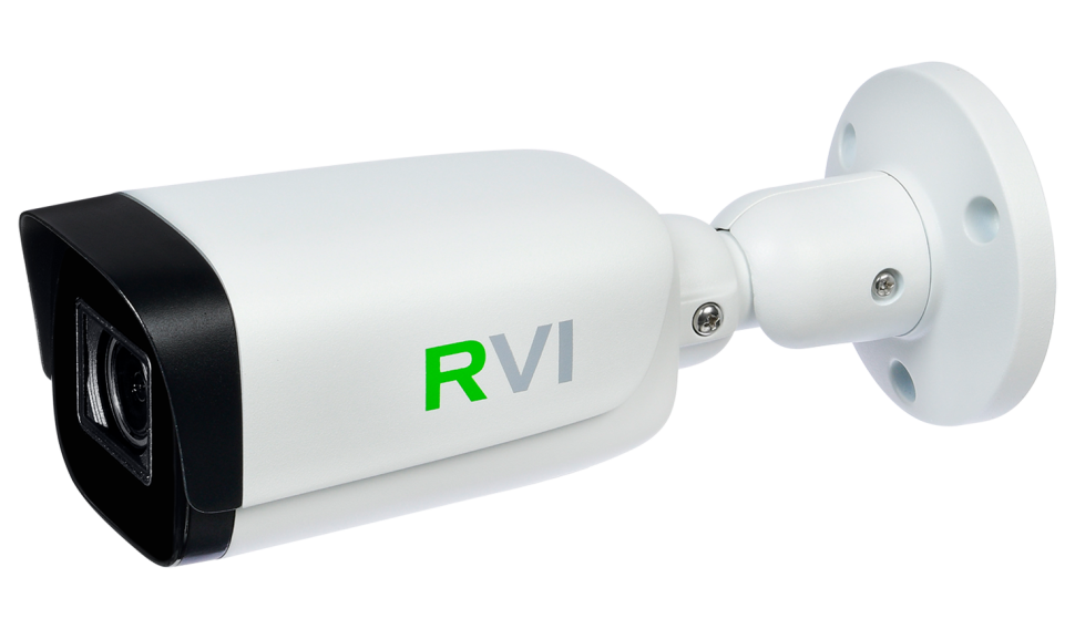 RVi-1NCT2079 (2.7-13.5) white 2 Мп IP-камера RVi-1NCT2079 (2.7-13.5) white 2 Мп IP-камера