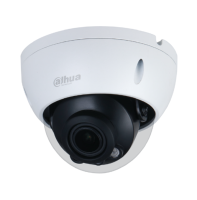 DH-IPC-HDBW1431RP-ZS-S4 Купольная IP-видеокамера