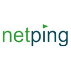 NetPing