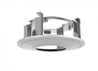 DS-1227ZJ-DM32 Внутрипотолочный кронштейн