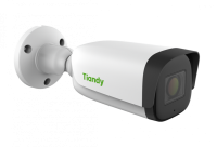TC-C32WS Spec:I5/E/Y/M/S/H/2.8mm/V4.0 2МП уличная цилиндрическая IP-камера с ИК-подсветкой до 50м