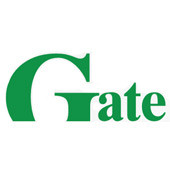 GATE