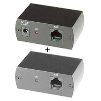 SC&T RS002E Комплект