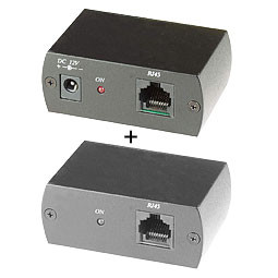 SC&T RS002E Комплект SC&T RS002E Комплект