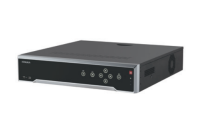 NVR-416M-K 16-канальный IP-видеорегистратор