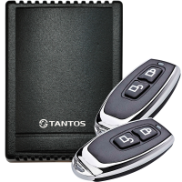 Tantos TSt-100HS Комплект дистанционного управления радиоканальный