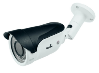 GF-IPIR4253MP5.0-VF v2 Уличная IP видеокамера