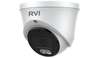 RVi-1NCEL4156 (2.8) white 4 Мп IP-камера