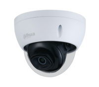 DH-IPC-HDBW1830EP-0280B-S6 Уличная купольная IP-видеокамера