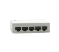 Optimus UG1-5 12V Коммутатор