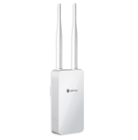 Роутер Optimus WR2-24015 4G