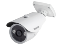 Beward CD630 IP камера
