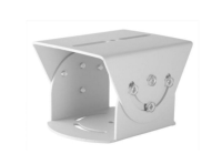 DS-1232ZJ Установочная площадка