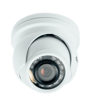 GF-VIR4306AXM2.0 (2.8) Антивандальная HD видеокамера GF-VIR4306AXM2.0 (2.8) Антивандальная HD видеокамера