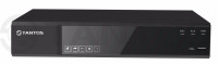 TSr-UV1622 Eco 16-ти канальный универсальный видеорегистратор (AHD+TVI+CVI+CVBS)
