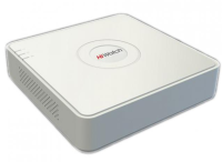 DS-H108GA 8-канальный гибридный HD-TVI регистратор c технологией AoC и Motion Detection 2.0