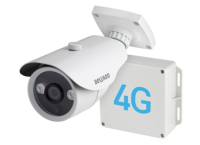 Beward CD630-4G IP камера