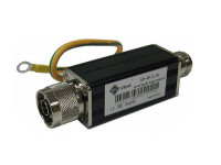 Osnovo SP-RF/L17