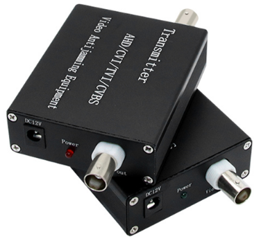 GF-AIC v2 Устройство защиты от помех линий коаксиальных кабелей GF-AIC v2 Устройство защиты от помех линий коаксиальных кабелей