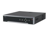 NVR-432M-K/16P 32-канальный IP-видеорегистратор с PoE