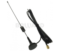 Beward Ant4-4GM30-1M Антенна
